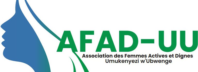 AFAD-UU