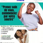 Et si le sourire de votre famille devenait une priorité… accessible ?